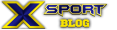 X Sport prodavnica sportskih preparata
